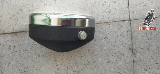 Faro Puch Cobra C6 consultar también tenemos más cosas