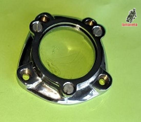 Mirilla DUCATI 4 agujeros para 125 sport, 125 ts, 160 sport