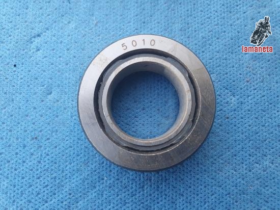 Cojinetes dirección 5010  - 5011 para muchos modelos de Mon