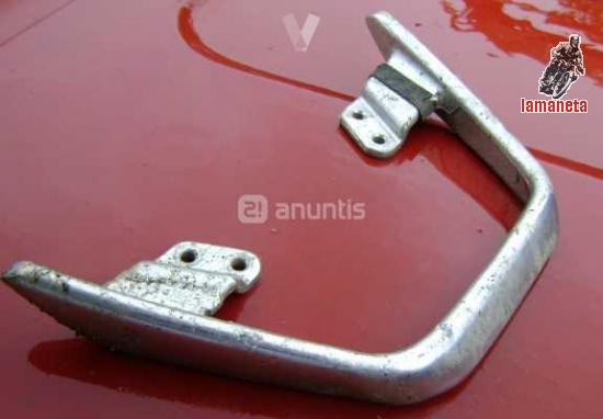 soporte manos culin yamaha tzr, en buen estado				 				 				