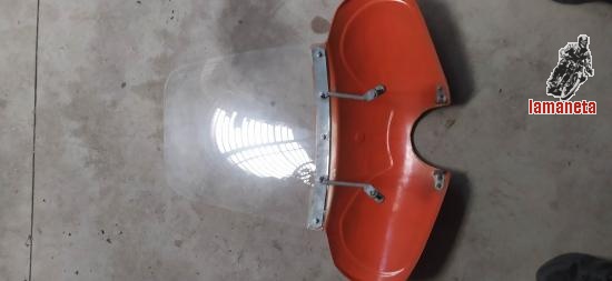 Para Brisas de Derbi Antorcha  también vale para más ciclo