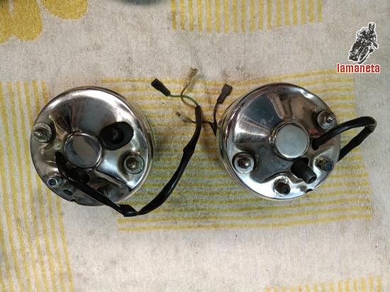 relojes de ducati 900 darmah
