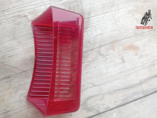  Tulipa de sanglas 350  - 4 , 500  - 3 de nueva fabricacion 