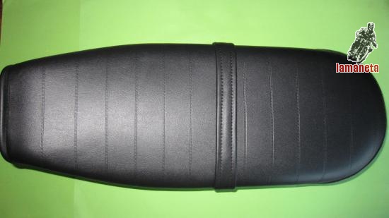 funda  nueva para ducati scrambler.  no incluido perfiles la