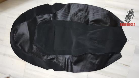 funda  nueva yamaha x  - max, solicitar por aÑos de fabrica