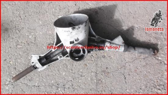 Manillar de la Vespa 125 - 150 CL y también para Vespa 200