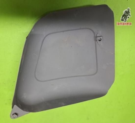 caja herramientas bultaco.