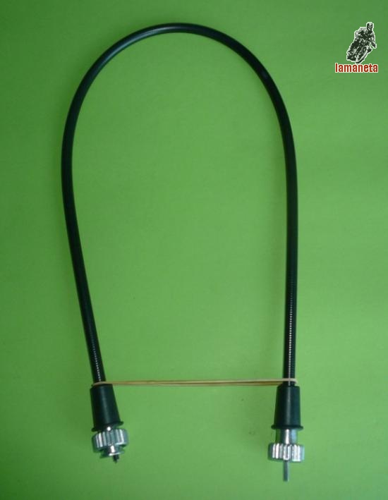 cable cuetarevoluciones para ducati road, ducati scrambler,