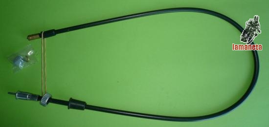 cable cuentakilometros ducati.  consultrar modelo ducati :sc