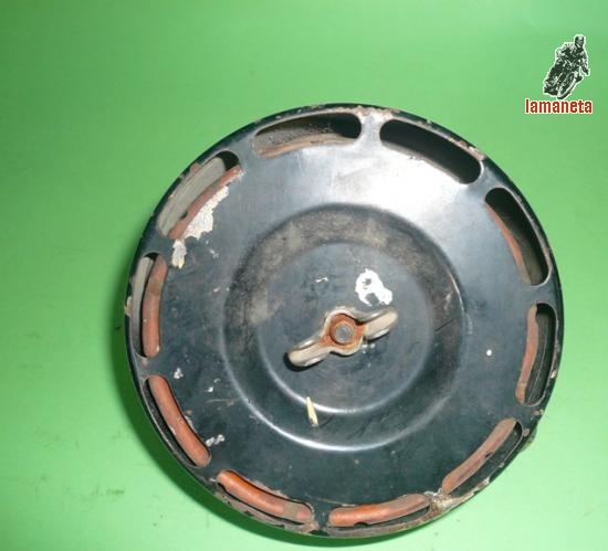 filtro de aire ducati road. disponemos de casi todos los re
