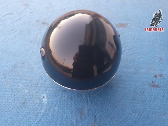 Faro Hensew para las Bultaco Sherpa T, alguna Lobito y Alpin