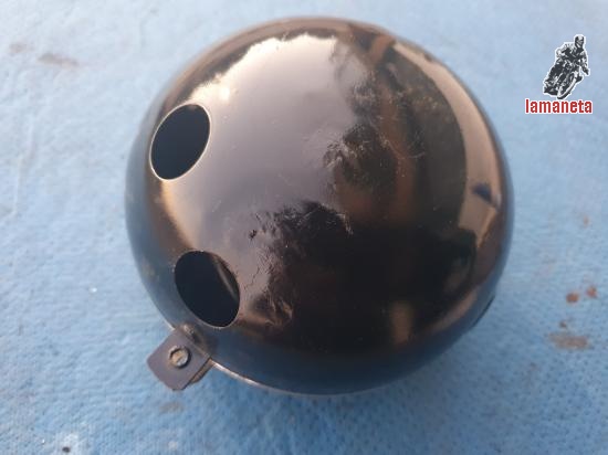 Faro Rinder para las Montesa Cota y algunos modelos mas de l