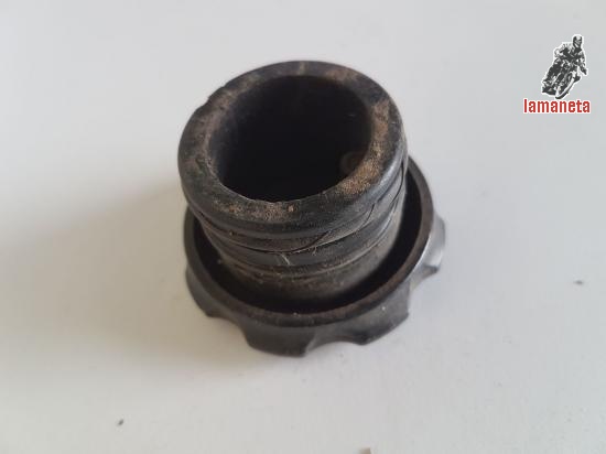 Tapon MONTESA para agujero de 3, 7cm.