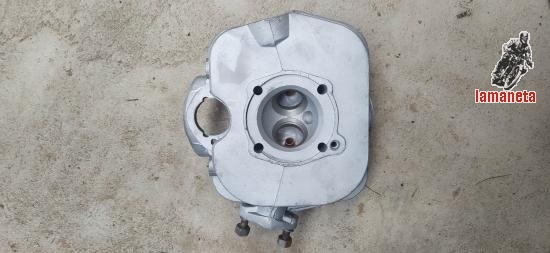 Tambor delantero Ducati 125 - 160 - 175 - 200 - 250 tamb