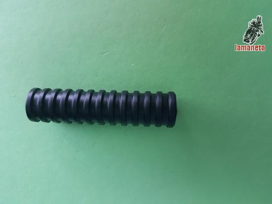 goma palanca de arranque.  ducati, sanglas, ossa, montesa, p