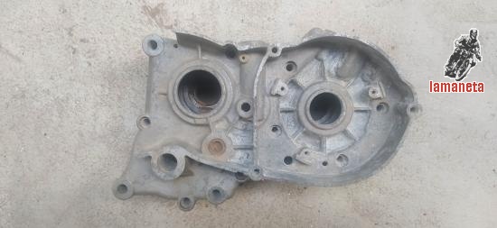 Juego de Carteres nuevos de Ducati 48ts  Mini Marcelino  y o