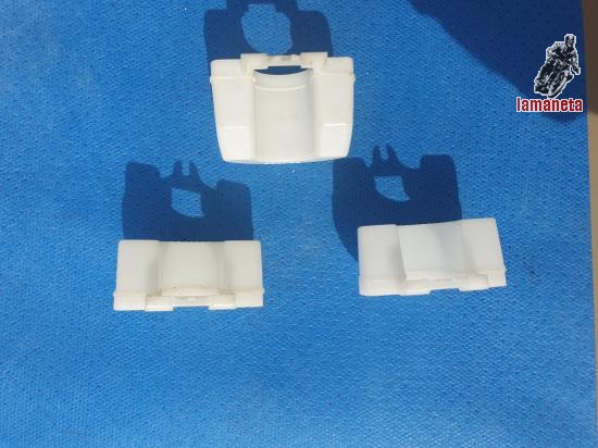 Boyas Amal para varios modelos, lo que se ve en la foto, hay