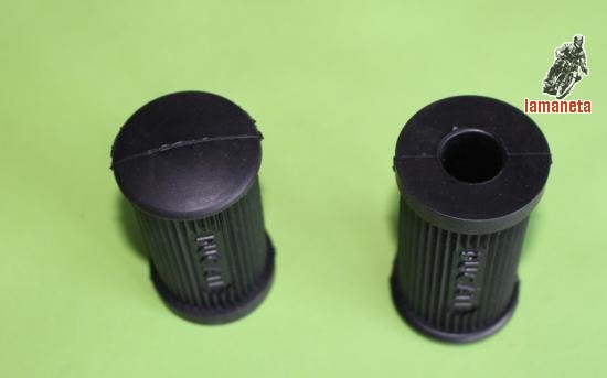 gomas delanteras ducati road 350, ducati scrambler