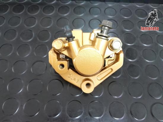 vendo pinza de freno nueva  a estrenar