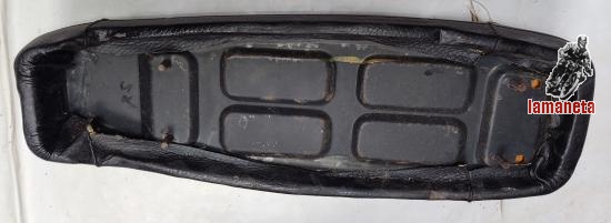 Asiento Vespino SC   -  GL nuevo. Procedente de antiguo stoc