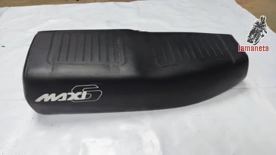 Asientos usados Suzuki Maxi. Tal y como se ven en las fotos,