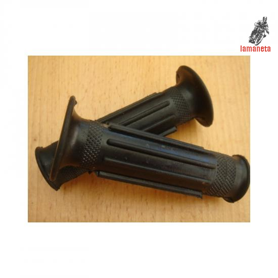 Rectificador  Regulador electronico de triple fase 5 cables,