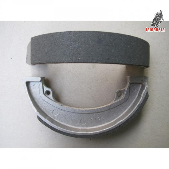 bsa modelos b25  b50  a65  a75  triumph t120  t140  t150