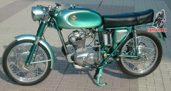 depositos ducati. consultar
