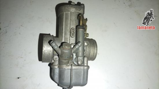Carburador Dellorto VHBZ22D. 