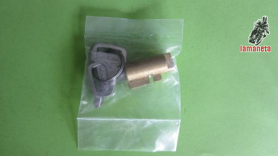 Clausor para motos de 29mm