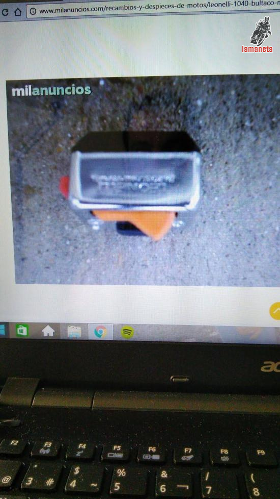 Llaves de luces  SEL, LEONELLI, GONELI, IDEAL   tambien tene