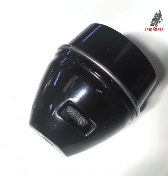 Velocimetro Kz650 Z650