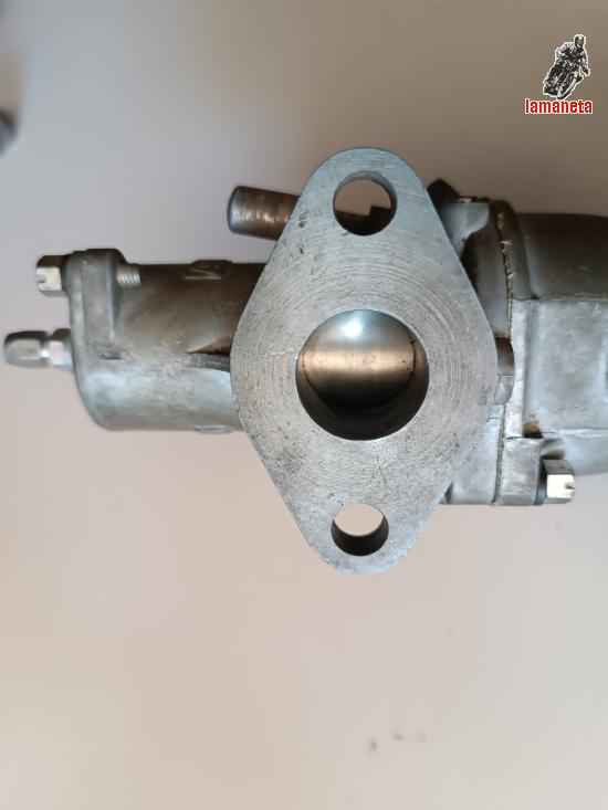 Carburador amal NUEVO 620405 montesa cota 74 impala comando