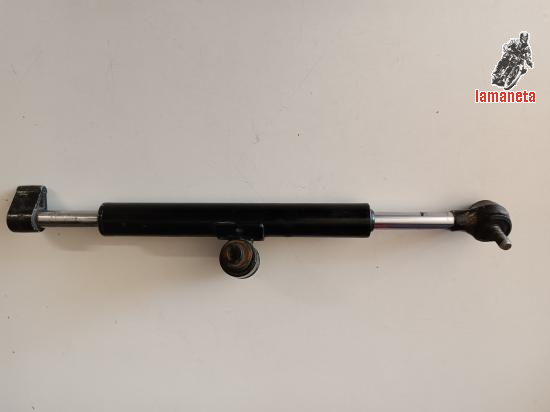Amortiguador direccion ossa copa 250 pepsi turismo F3