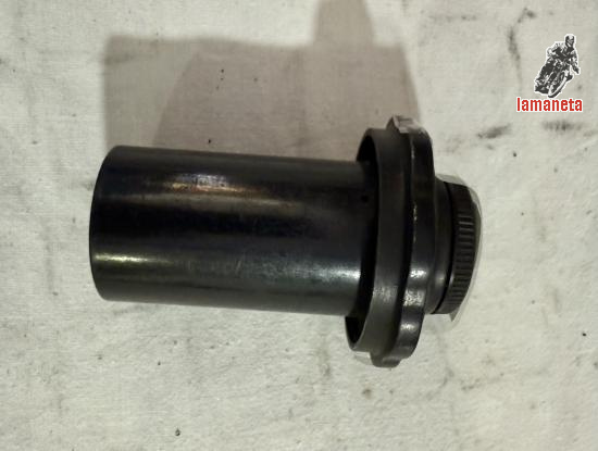 tapon deposito gasolina 25