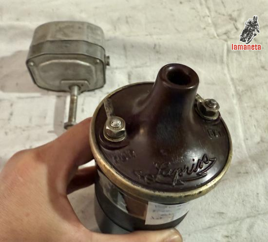 bovina ford a17 de 6 voltios del ano 1929 precio 20 motor li