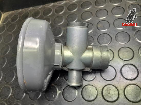 vendo filtro de aire original y en perfecto estado para carb