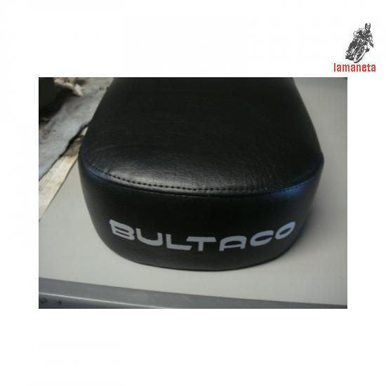 Asiento Mercurio Mod. 9 y 7  Asiento nuevo de la maxima cali