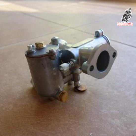 Carburador replica BMW R 35