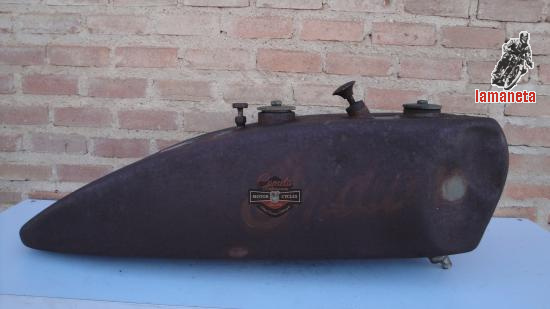 deposito original indian chief  big chief 1922 a 1925 a pesa