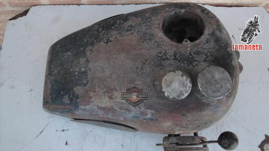 deposito royal enfield  bsa anos 1929 a 1935