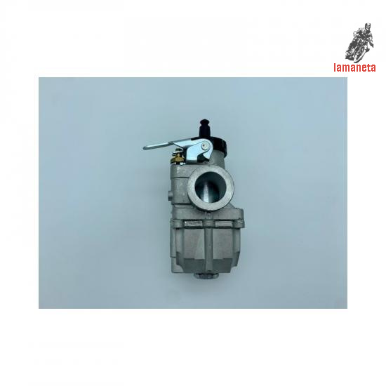 Carburador Amal 2624 para Montesa Cota 74123