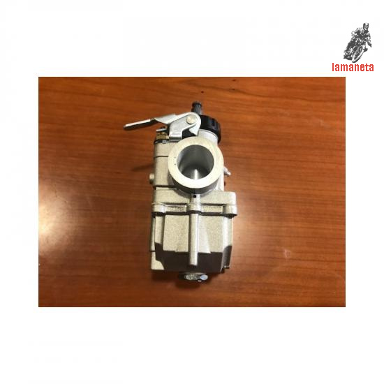 Carburador Amal 2624 para Montesa Cota 200