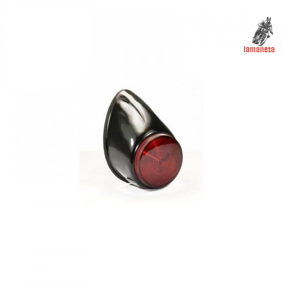 Piloto trasero Gemo modelo grande NUEVO adaptable a Motocicl