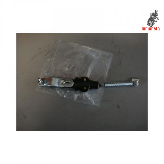 Interruptor de freno Universal