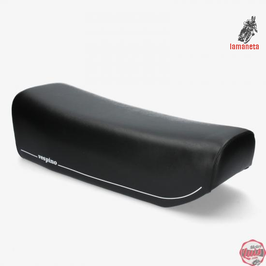funda de asiento para vespino al, alx y otras, sustituye al