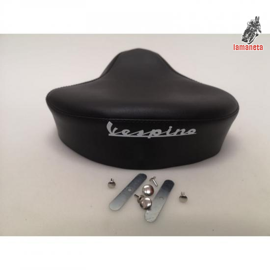 Funda de asiento para Vespino BRISA para versiones MONOPLAZA