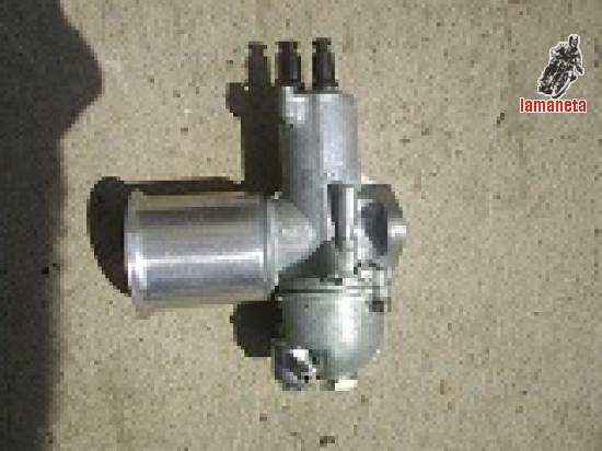 Carburador Amal 932 4 tiempos consultar tlf