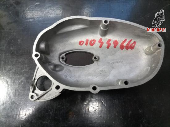 vendo varias tapas motor originales y nuevas a estreanr para