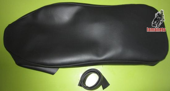 Funda nueva para ducati 125 ts, 160 ts, 175 ts y 200 ts. Pa